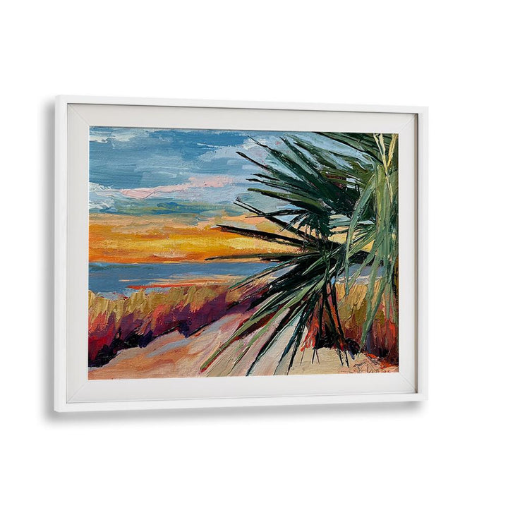 HILTON HEAD BEACH , BEACH PAINTINGS