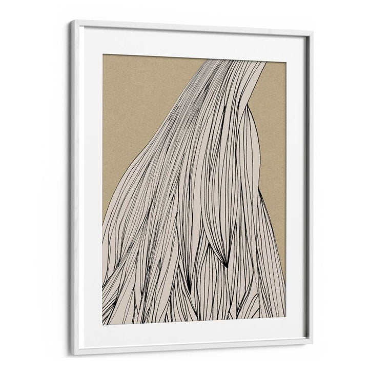 Elevate your decor with HOME SET NO THREE, ABSTRACT PAINTINGS, featuring modern designs for a stunning aesthetic.