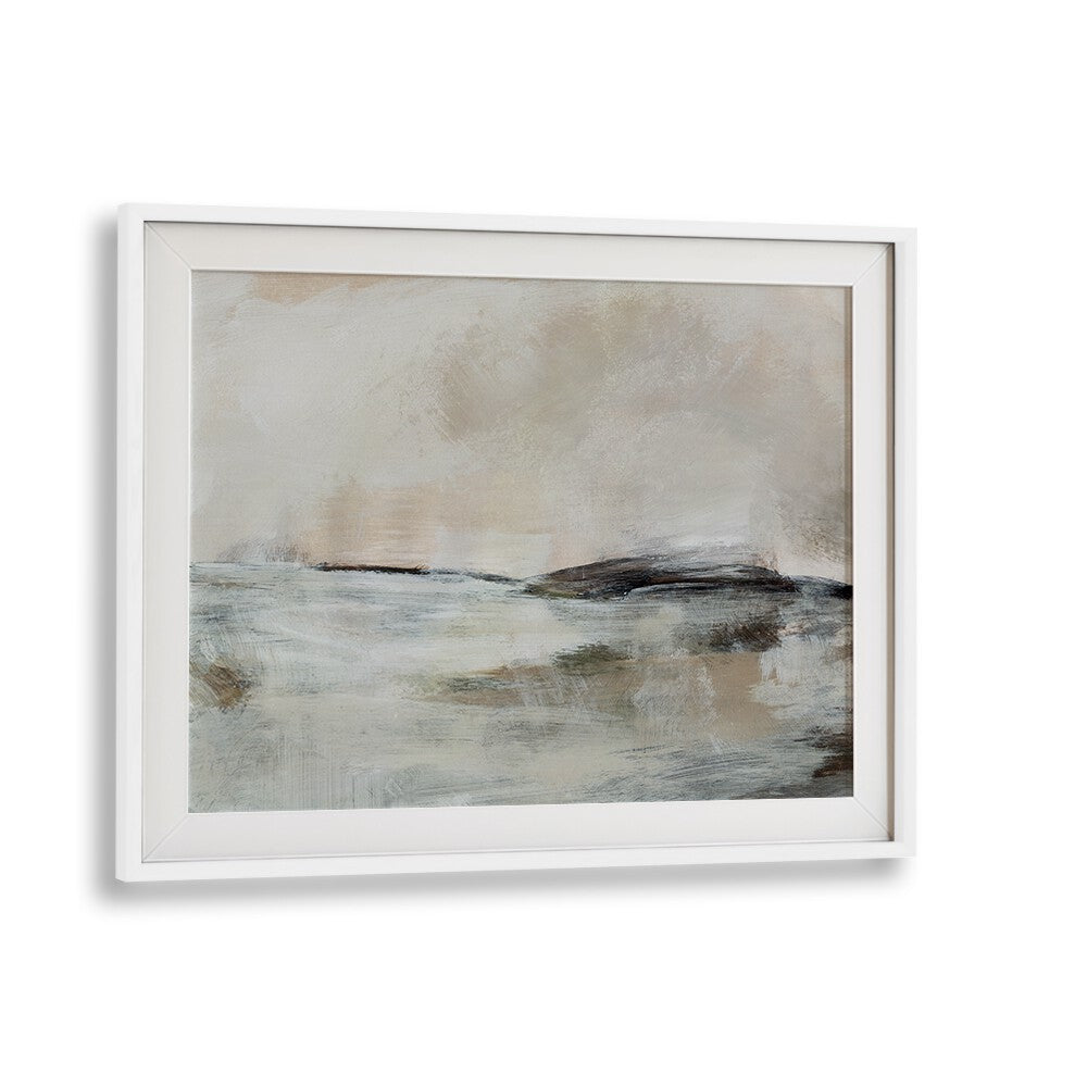 Explore the essence of creativity with LOST TIME, ABSTRACT PAINTINGS, showcasing captivating, emotive landscapes.
