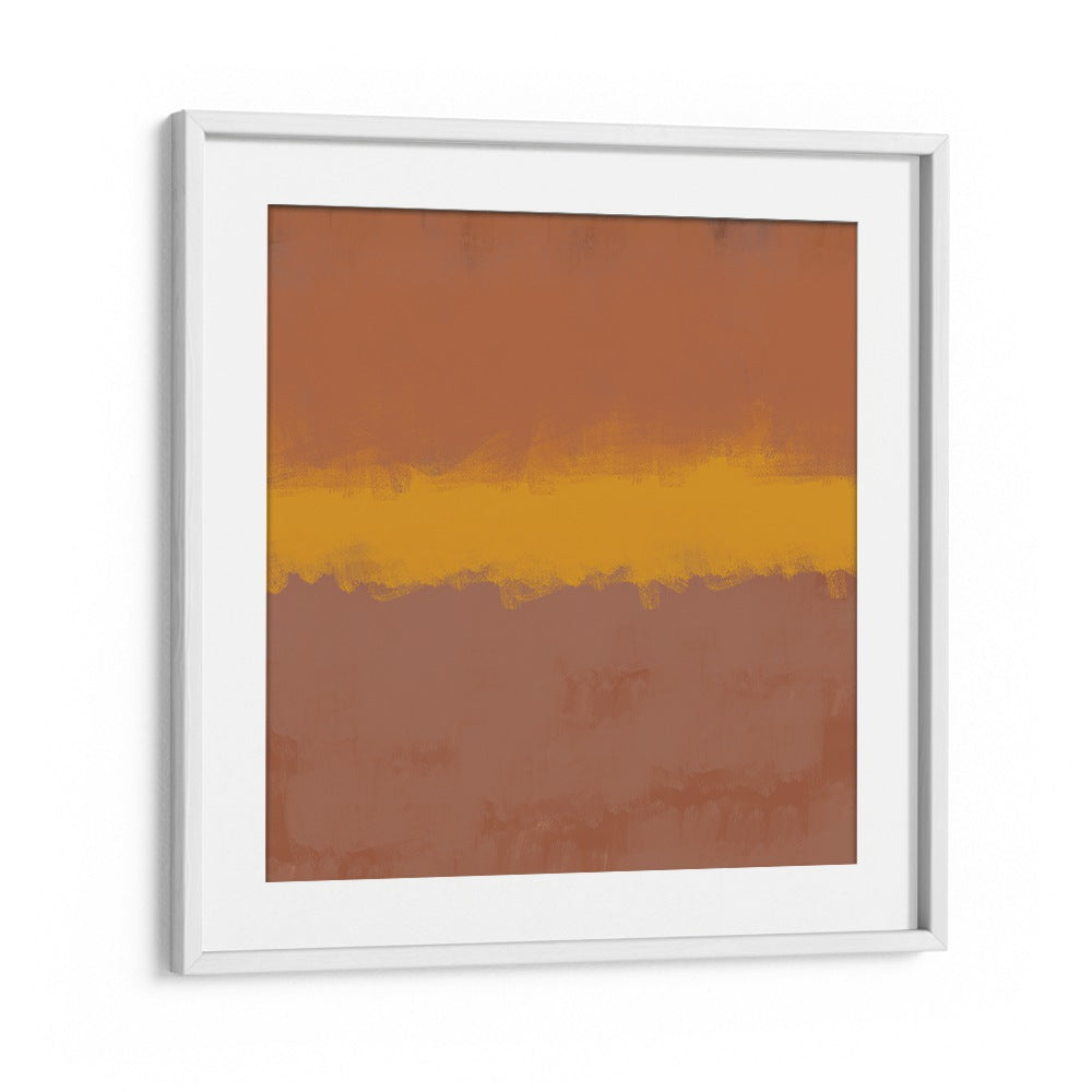 MODERN CALM  , ABSTRACT PAINTINGS