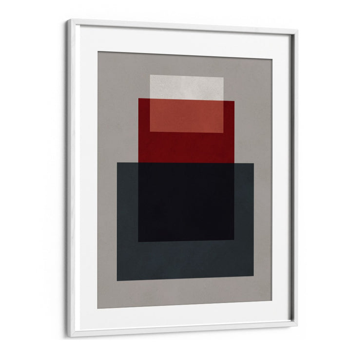 Vibrant COLORFUL OVERLAY XIV, GEOMETRIC ART PRINTS perfect for enhancing your creative digital projects.