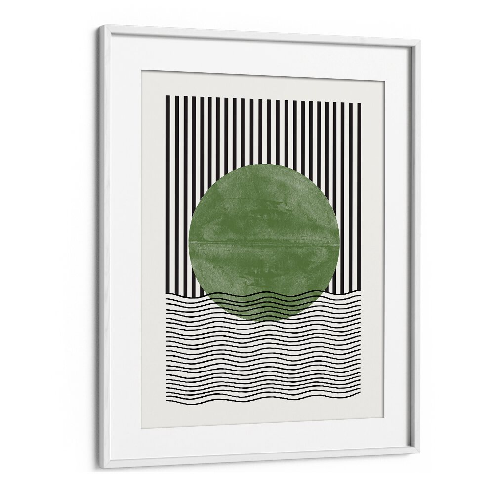 MODERN GRAPHIC BY THE MIUUS STUDIO , ABSTRACT PAINTINGS, ABSTRACT ART PRINTS