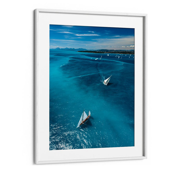 ABOVE THE RACE , LANDSCAPE PHOTO PRINTS , LANDSCAPE PHOTOGRAPHY