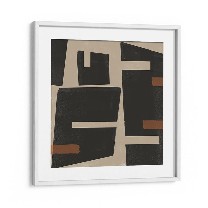 DAYBREAK  , ABSTRACT PAINTINGS