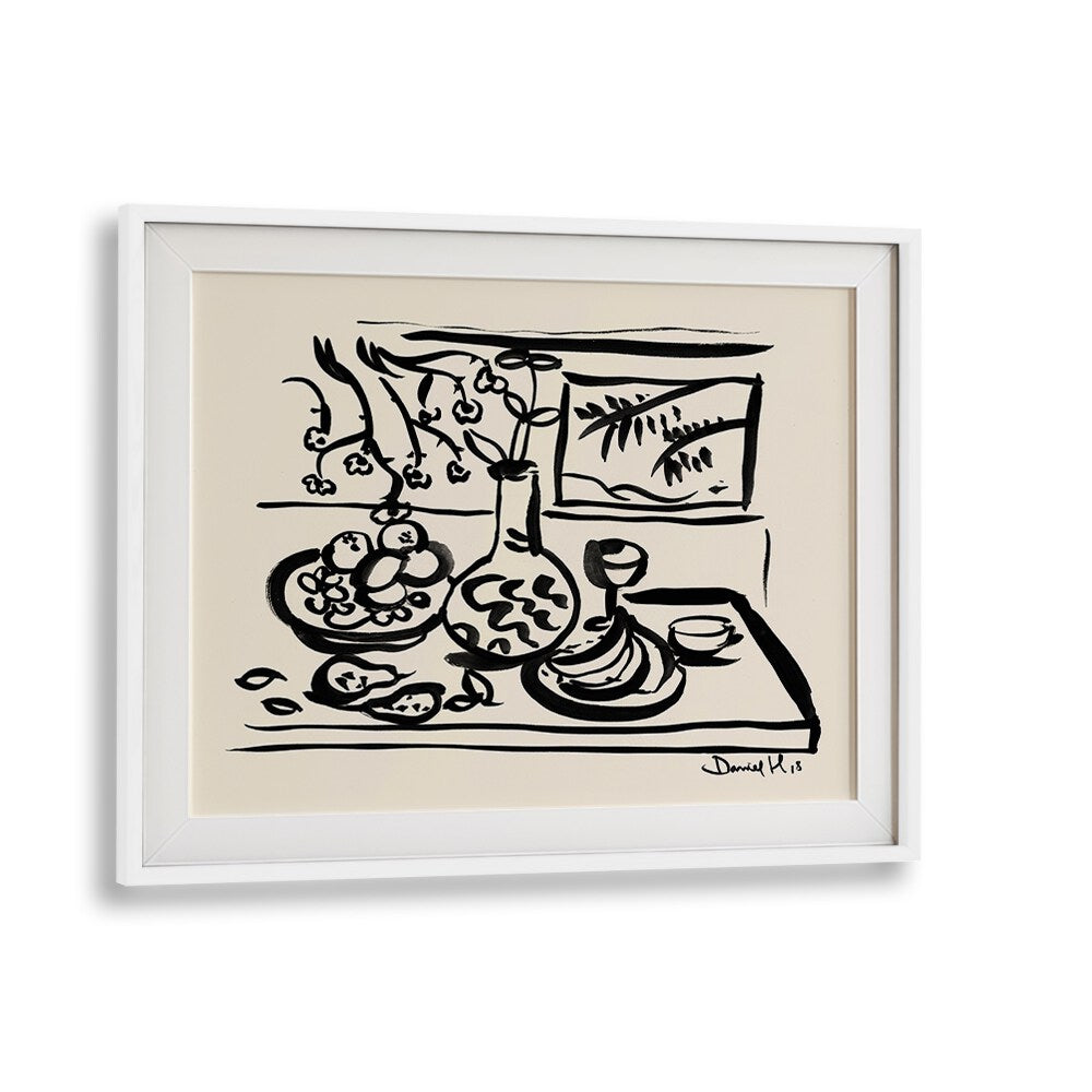 Stunning TABLE , ABSTRACT PAINTINGS featuring artistic design, perfect for elevating your home decor and functionality.