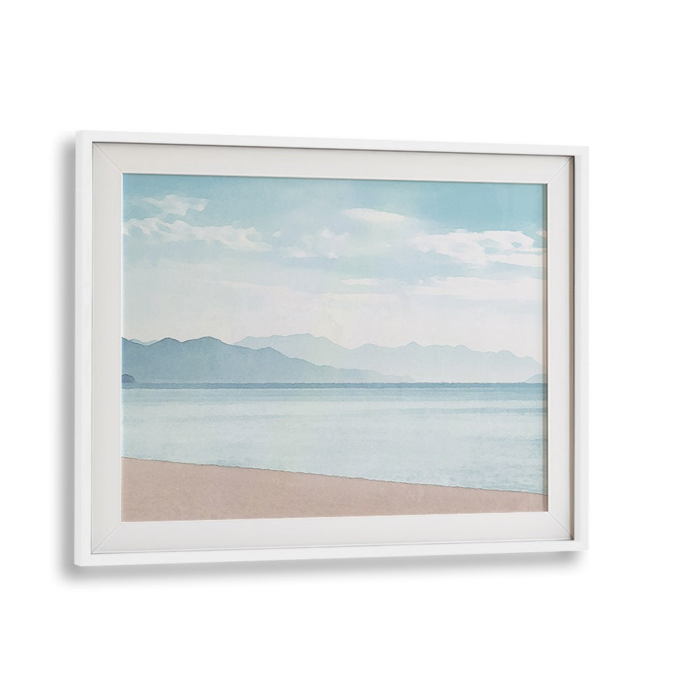 BEACH VIEW