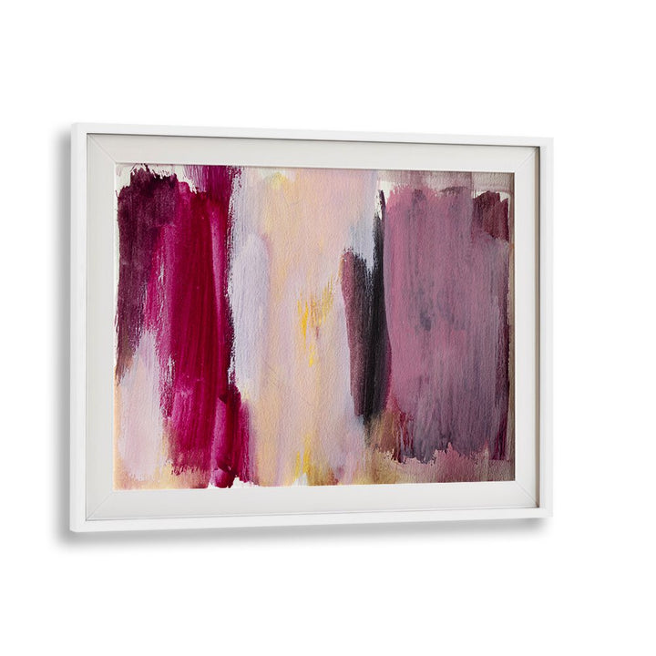 Vibrant MARVELOUS, ABSTRACT PAINTINGS in rich hues enhance any space with artistic elegance. Perfect for stylish decor.