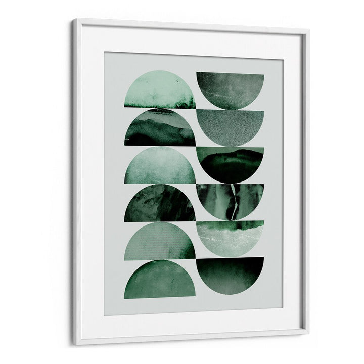 GRAPHIC IX , GEOMETRIC ART PRINTS