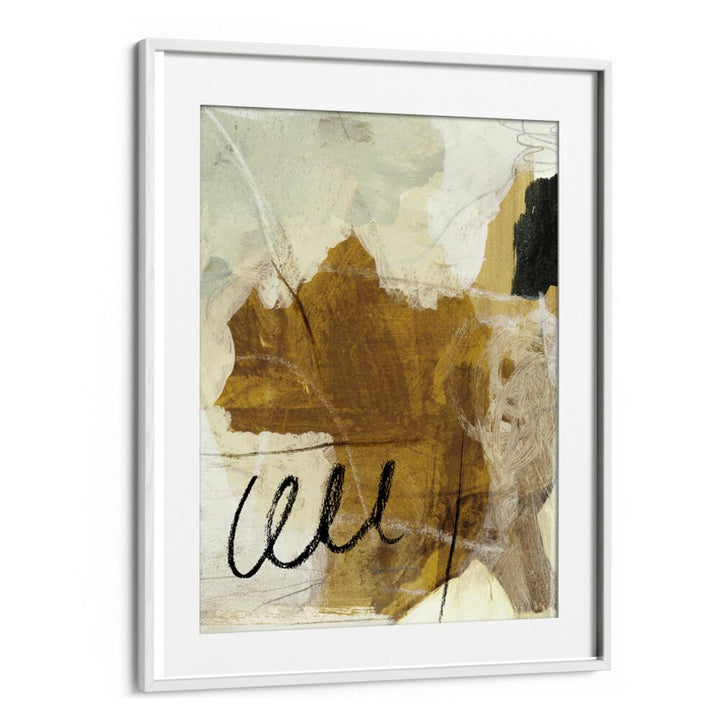 Elevate your decor with TOLD, ABSTRACT PAINTINGS showcasing vibrant colors and expressive forms.