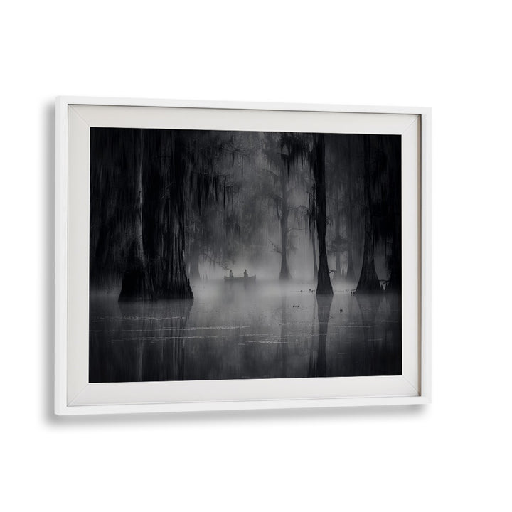 BADLANDS , LANDSCAPE PHOTO PRINTS , LANDSCAPE PHOTOGRAPHY