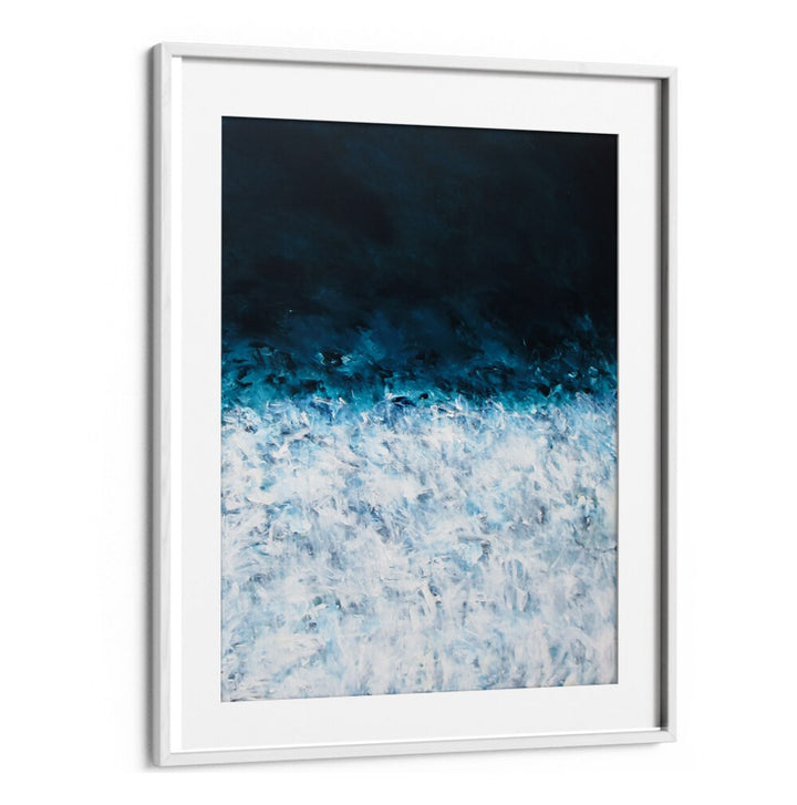 Elevate your decor with ABSTRACT DESIGN XI, an exquisite piece of ABSTRACT PAINTINGS featuring vibrant colors.