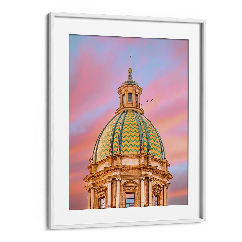 PALERMO , STREET PHOTOGRAPHY ART PRINTS