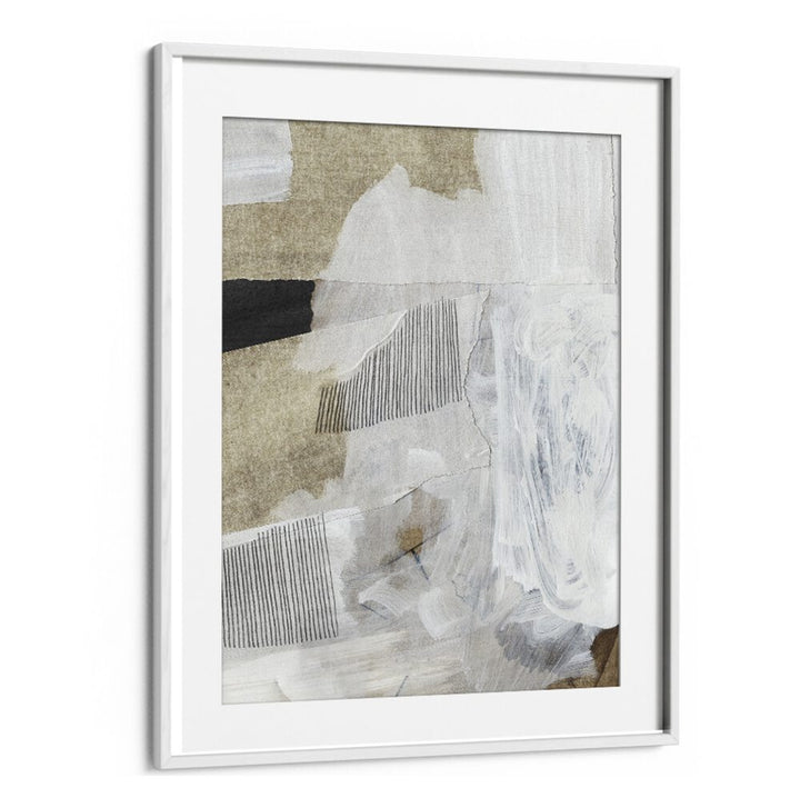 Elegant NATURELLE, ABSTRACT PAINTINGS showcasing modern aesthetics that enhance any living space beautifully.