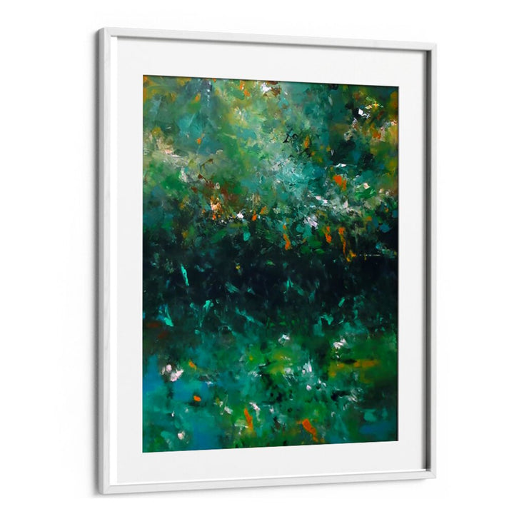 Vibrant FLOWERS, ABSTRACT PAINTINGS enhance your space with dynamic colors and modern artistry. Perfect for any decor.