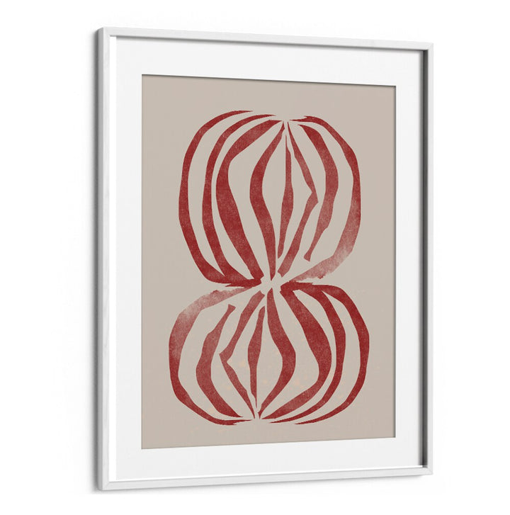 NEW VASE LINE ART , LINE ART PAINTINGS