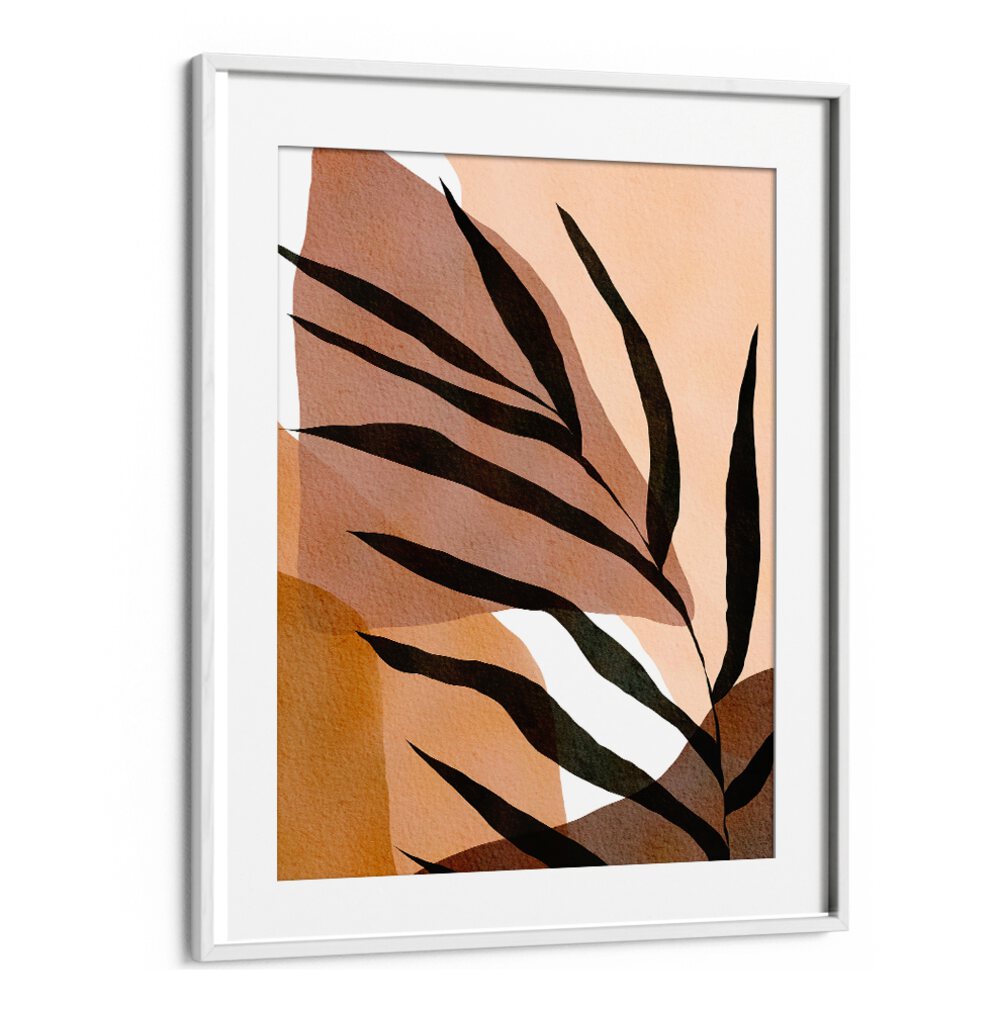 ABSTRACT XVIII