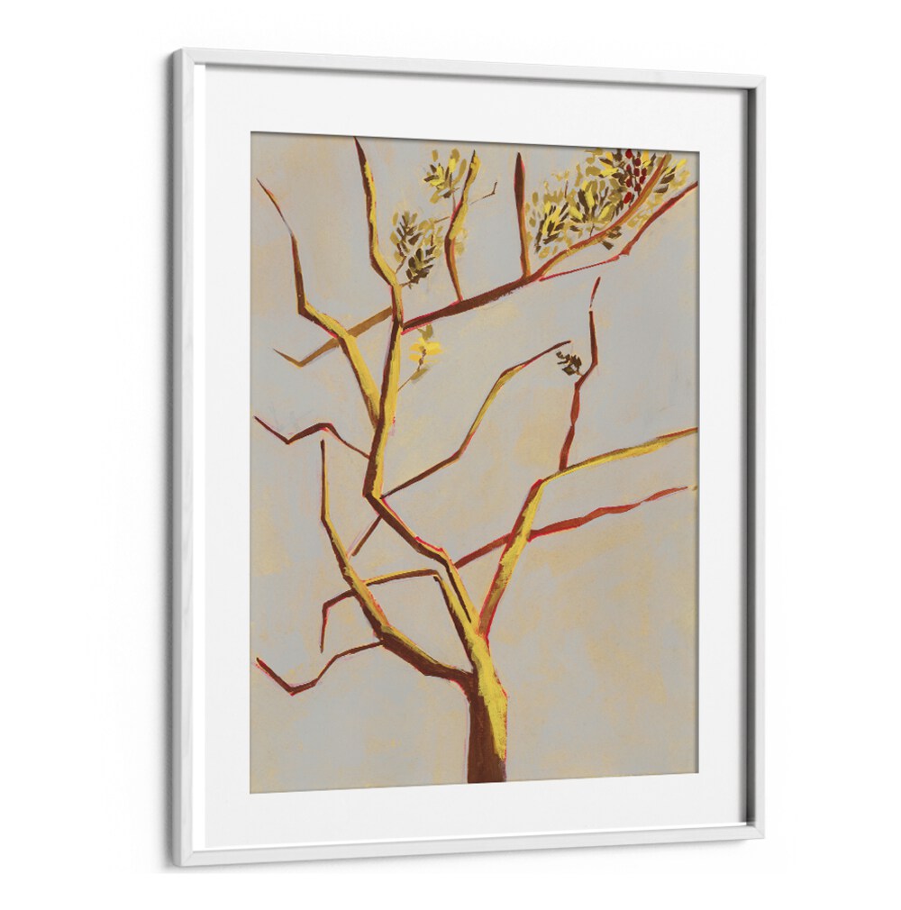 Warm and elegant AUTUMN LIGHT fixture illuminating a cozy space for the perfect seasonal ambiance.