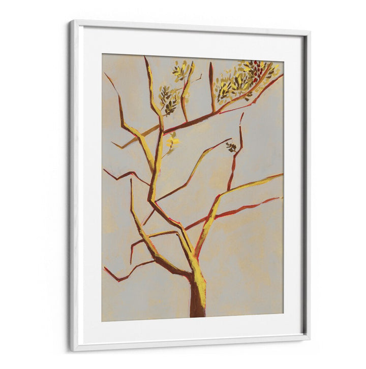 Warm and elegant AUTUMN LIGHT fixture illuminating a cozy space for the perfect seasonal ambiance.