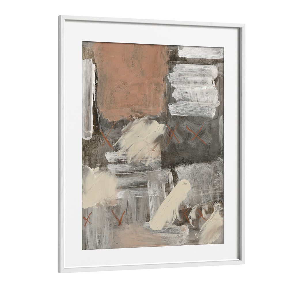 Transform your space with this ABSTRACT EXPRESSION, ABSTRACT PAINTINGS artwork, featuring rich textures and colors.