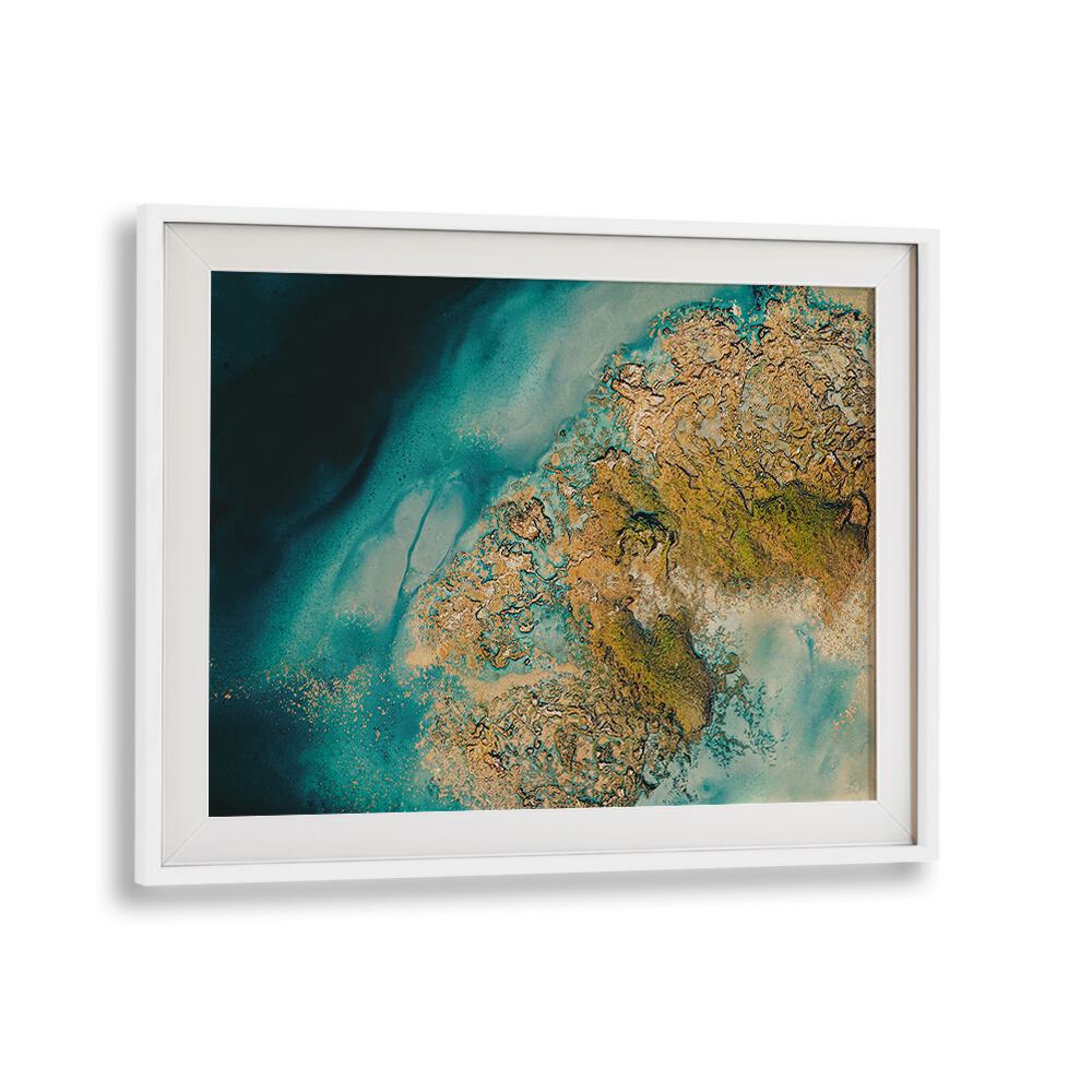 Vibrant PLANET EARTH, ABSTRACT PAINTINGS showcase dynamic colors, perfect for transforming your space.