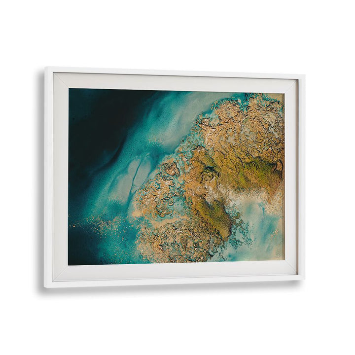 Vibrant PLANET EARTH, ABSTRACT PAINTINGS showcase dynamic colors, perfect for transforming your space.
