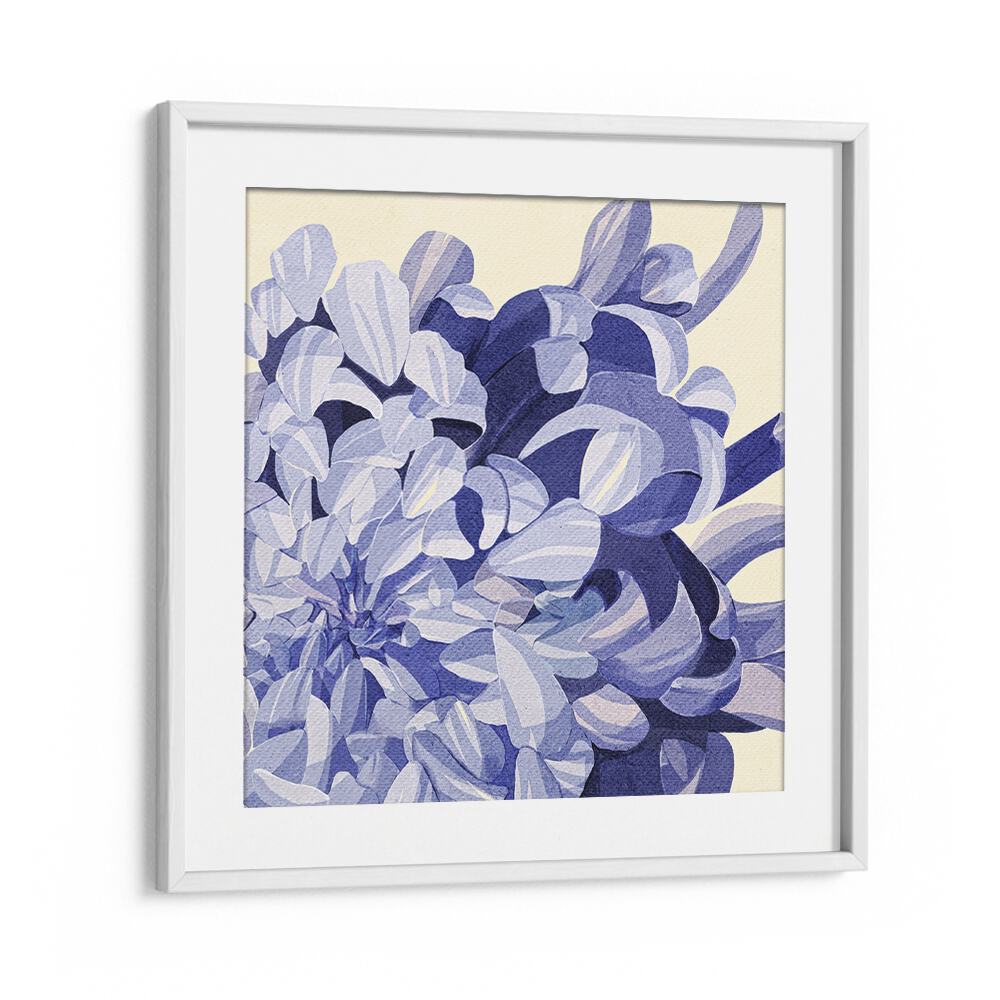 Vibrant CHRYSANTHEMUM, FLORAL FLOWER PAINTINGS bring elegance to any decor, perfect for home or special occasions.