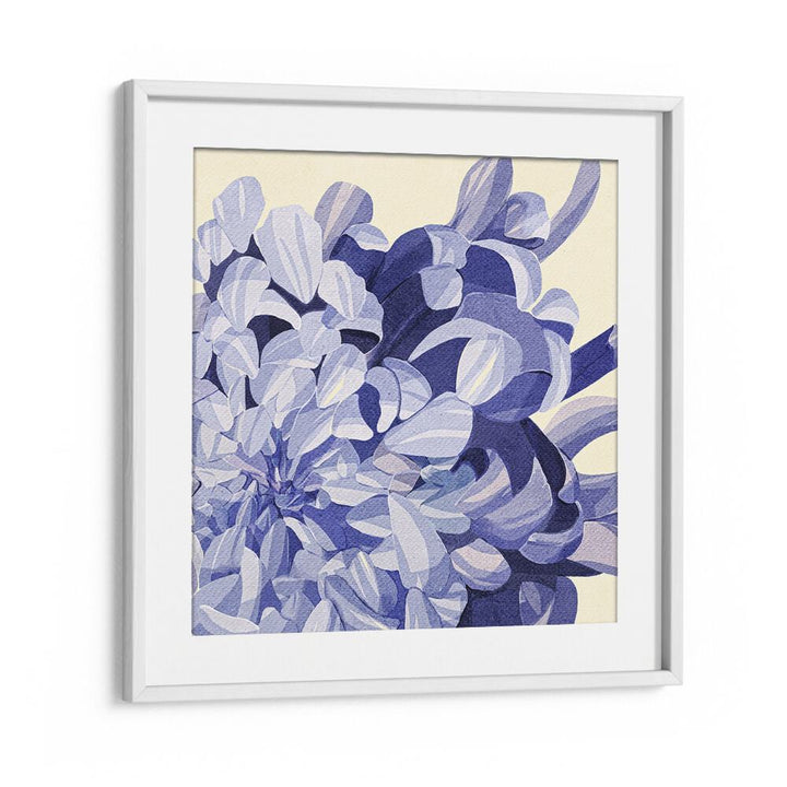 Vibrant CHRYSANTHEMUM, FLORAL FLOWER PAINTINGS bring elegance to any decor, perfect for home or special occasions.