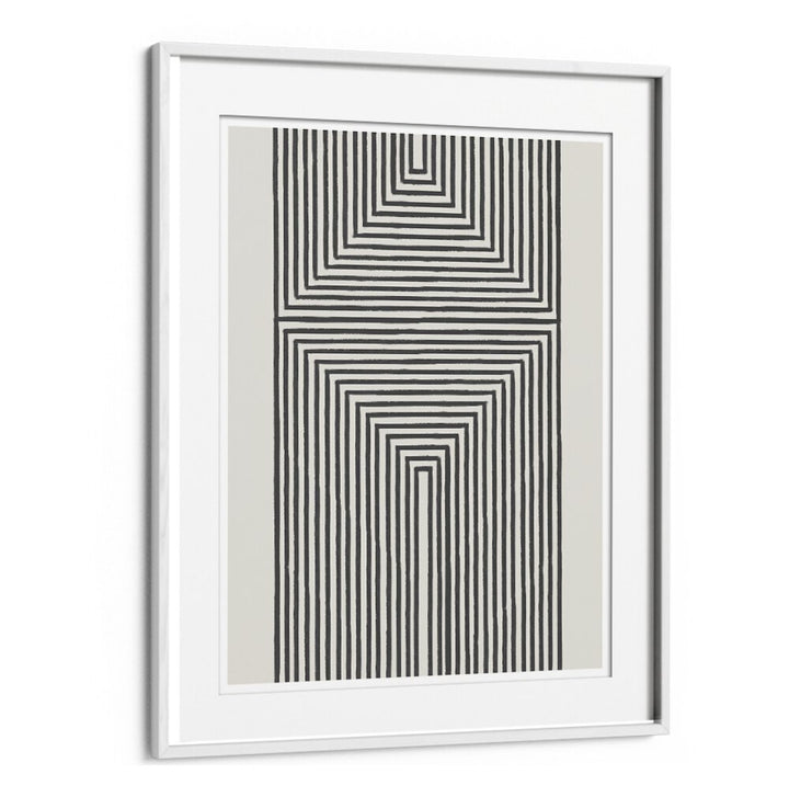 Stunning MEXICAN PATTERN , GEOMETRIC ART PRINTS featuring bold lines, perfect for transforming your space with style.