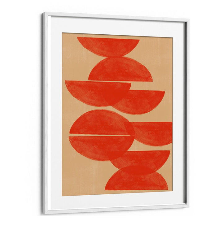 THE FUTURE IS BRIGHT , ABSTRACT PAINTINGS