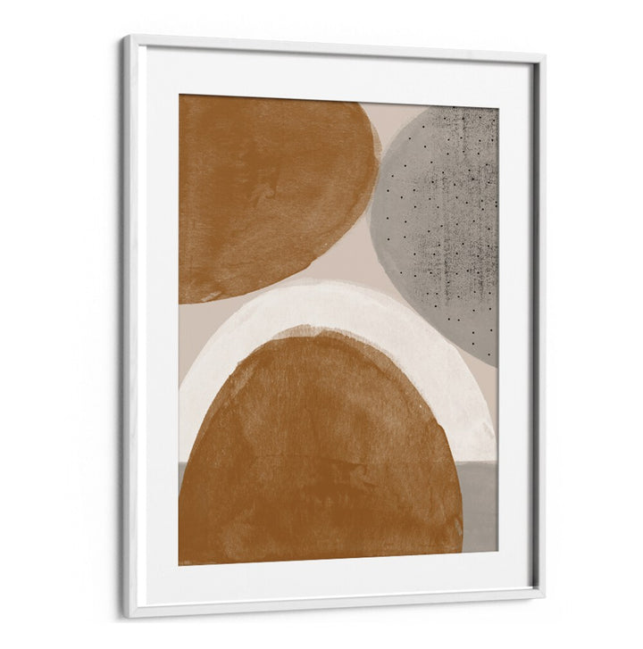 WATERCOLOR OBJECTS , ABSTRACT PAINTINGS
