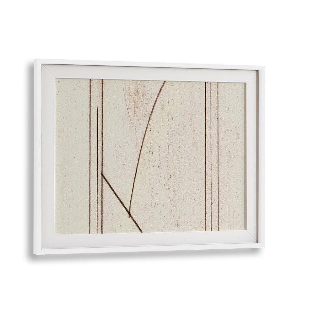 Elevate your space with MINMOD NO1, ABSTRACT PAINTINGS, featuring modern artistry and sophisticated design.
