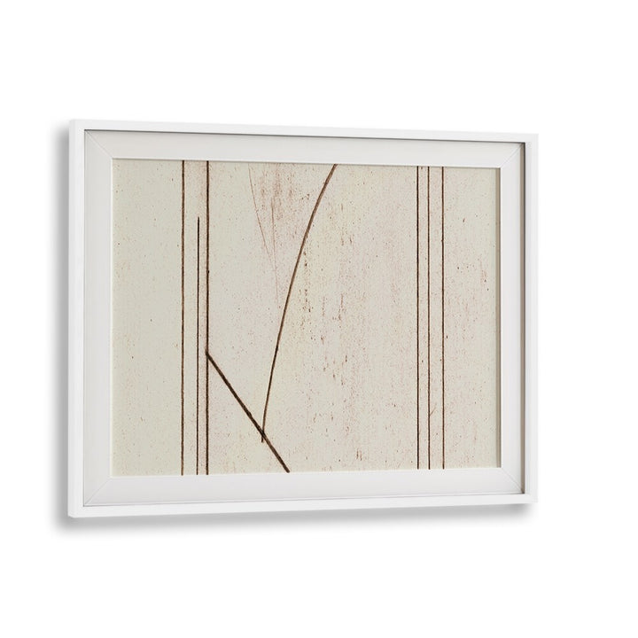 Elevate your space with MINMOD NO1, ABSTRACT PAINTINGS, featuring modern artistry and sophisticated design.