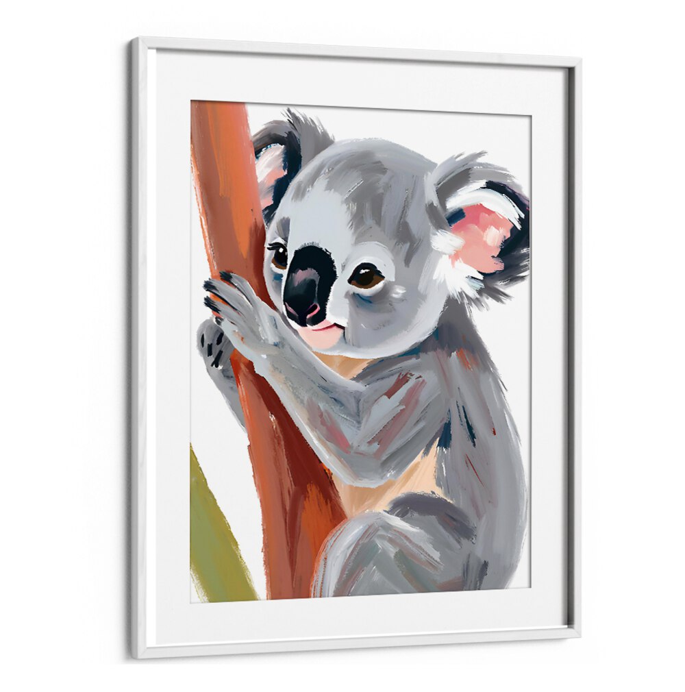 KOALA
