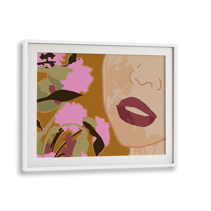 PURPLE PASSION , FASHION POSTERS