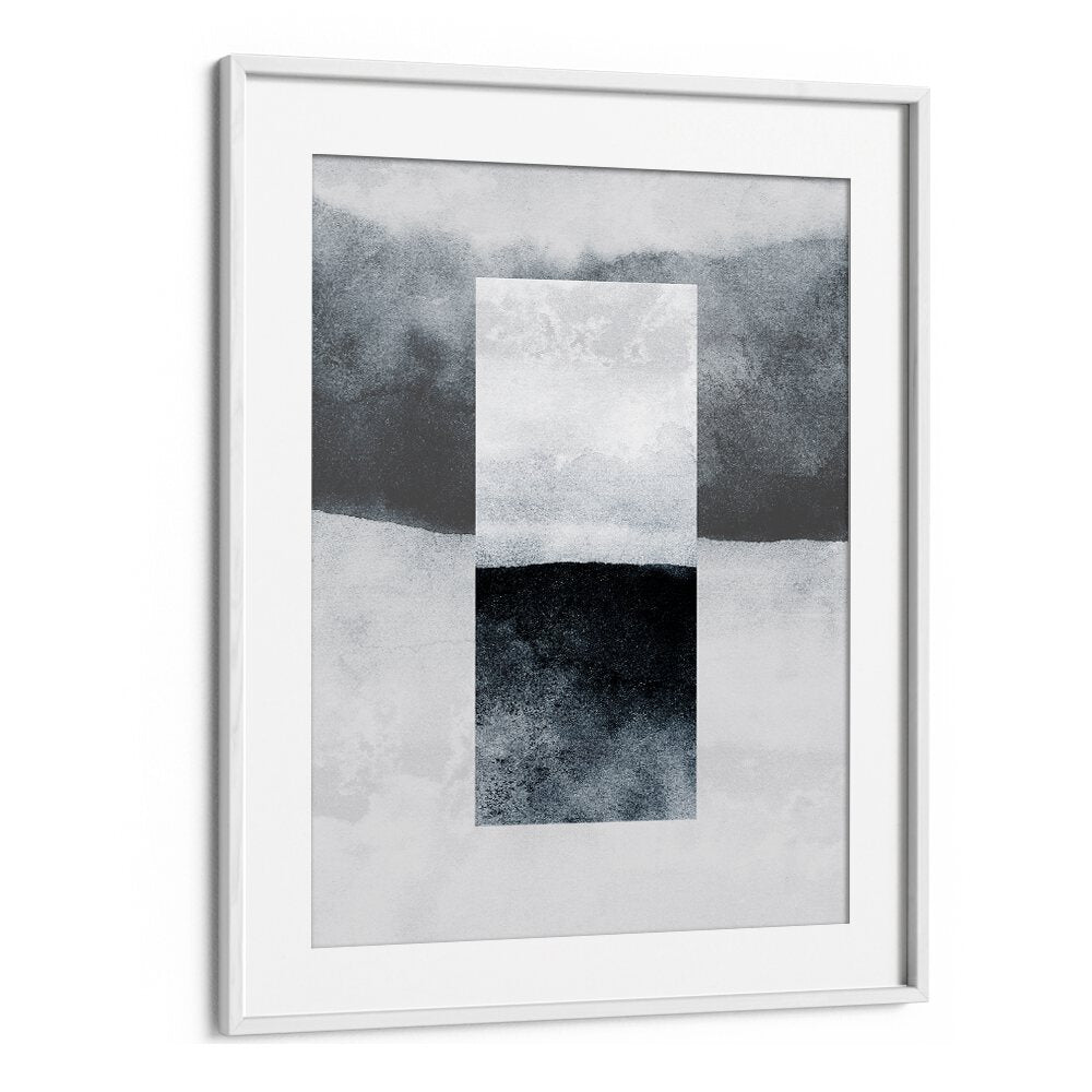 MINIMALISM I , GEOMETRIC ART PRINTS