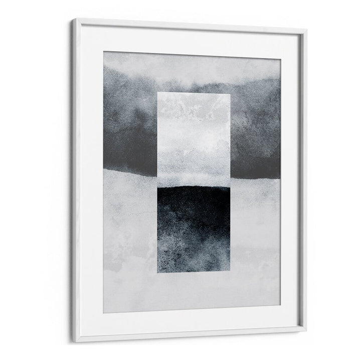MINIMALISM I , GEOMETRIC ART PRINTS