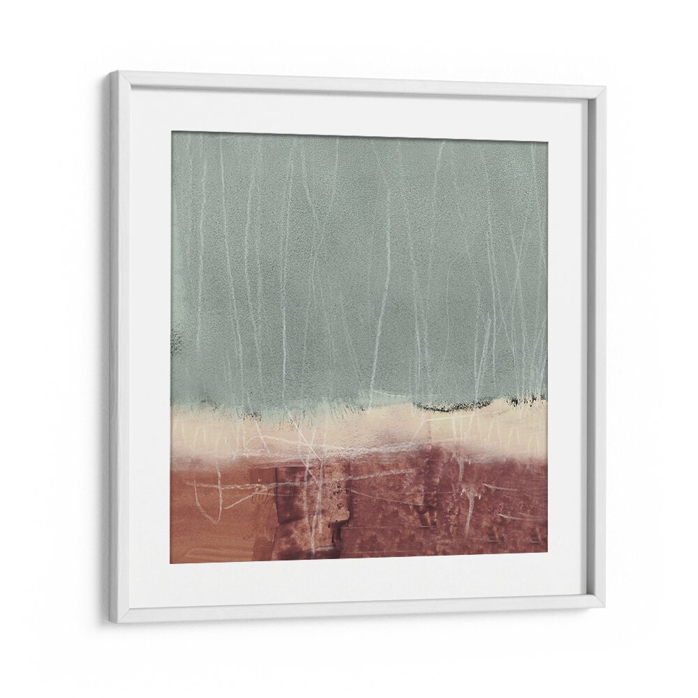 Stylish COLOR AND TEXTURE, ABSTRACT PAINTINGS in soft hues, perfect for enhancing artistic projects and home decor.
