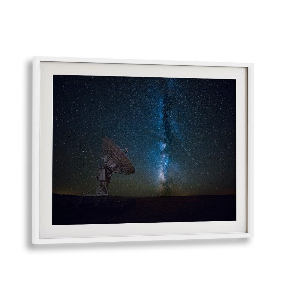 FROM THE UNIVERSE BY MICHAEL ZHENG , LANDSCAPE PHOTO PRINTS