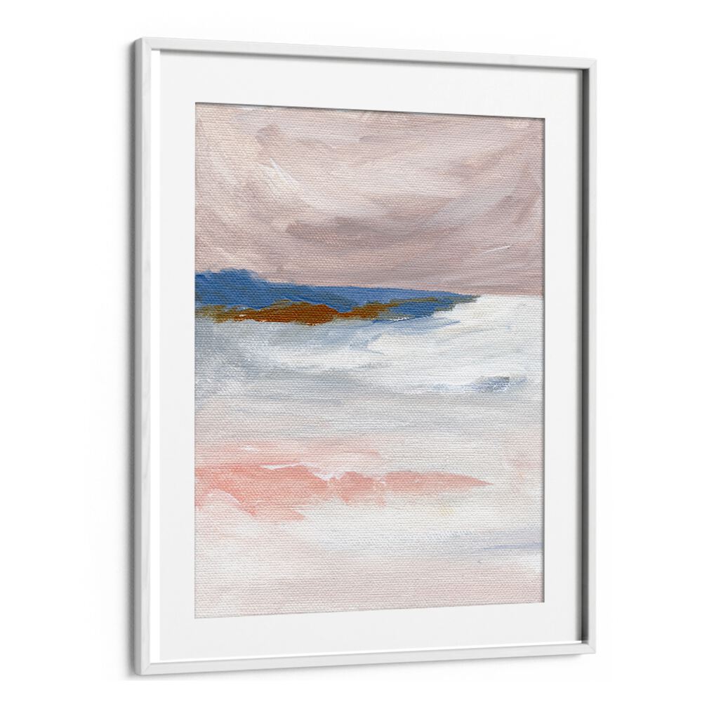 SOFT PASTEL TONES , ABSTRACT PAINTINGS