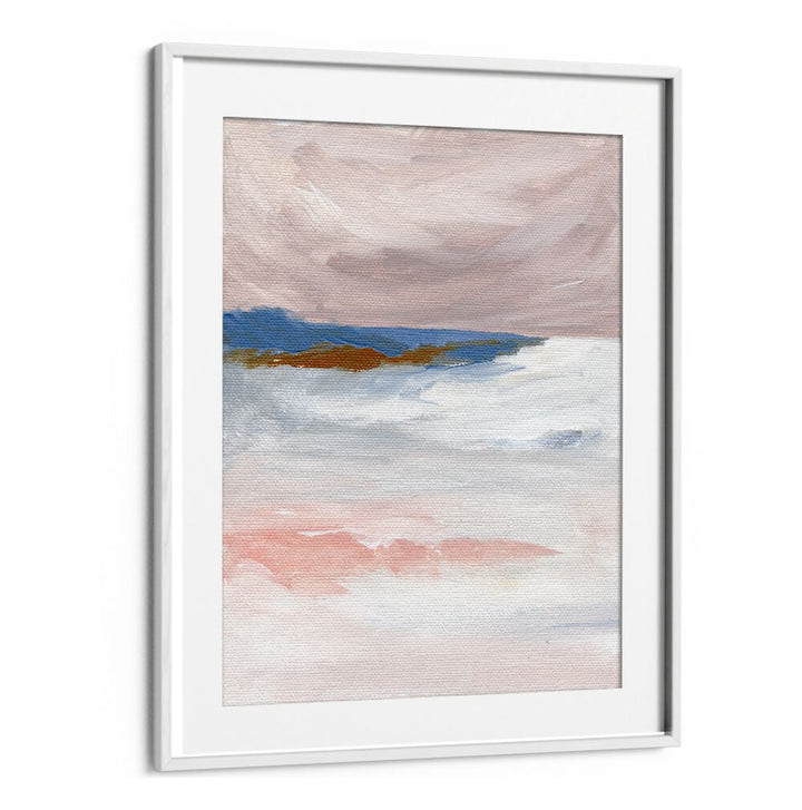 SOFT PASTEL TONES , ABSTRACT PAINTINGS