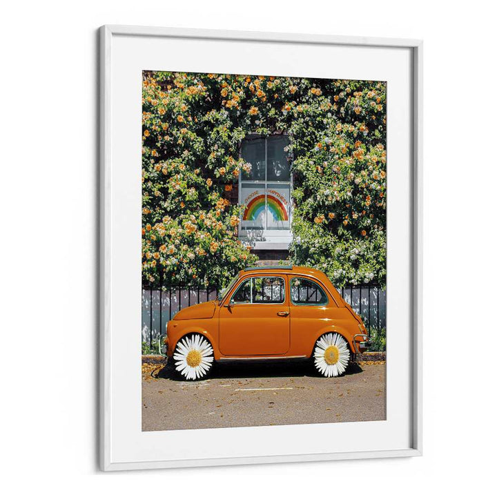CHOOSE HAPPINESS , PHOTOGRAPHY PRINTS