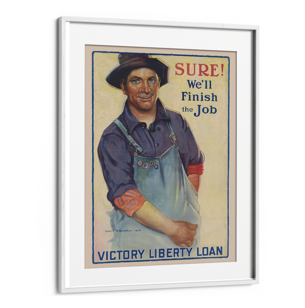 SURE! WE'LL FINISH , VINTAGE PAINTINGS