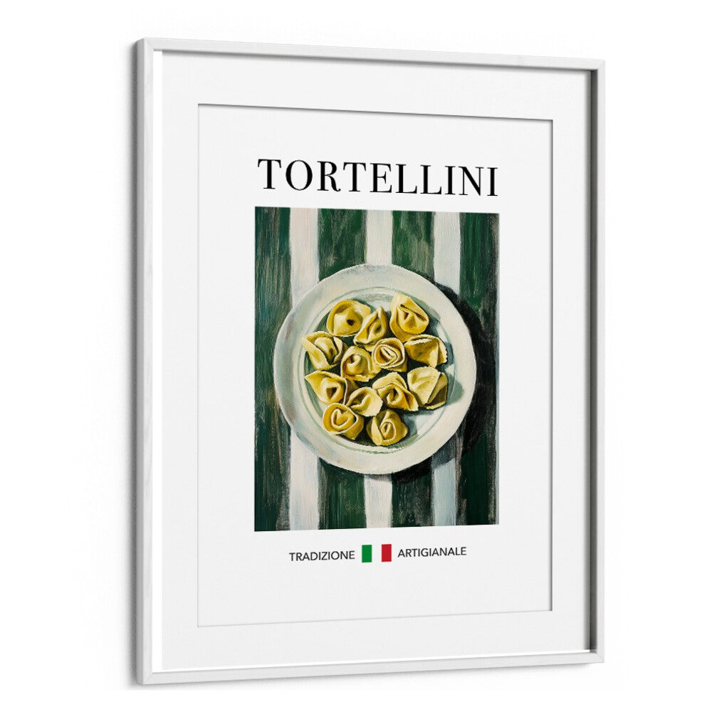 TORTELLINI