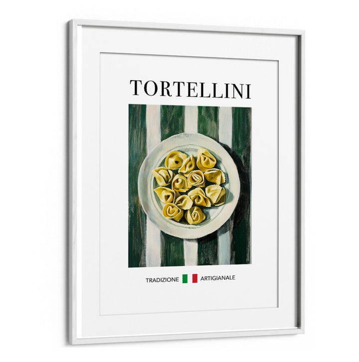 TORTELLINI