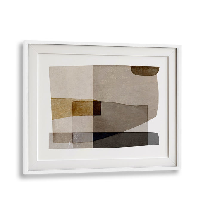 Stunning TRANSFORM Abstract Paintings featuring unique designs to elevate your space and inspire creativity.