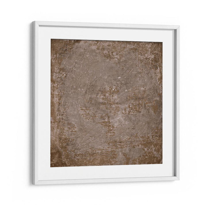 Captivating TEXTURE II, ABSTRACT PAINTINGS enhances any space with its stunning, expressive design. Transform your decor!