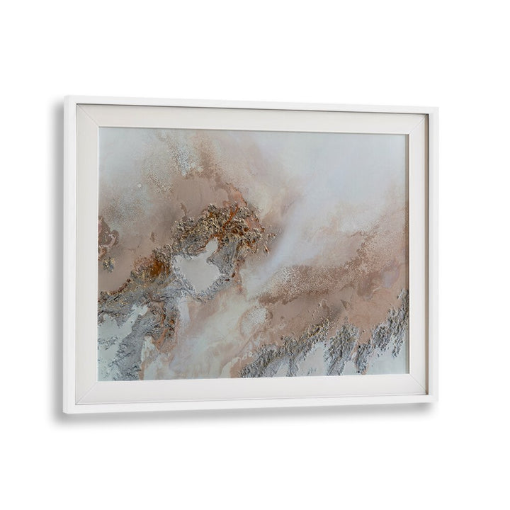 Transform your space with the captivating ENCOUNTER, ABSTRACT PAINTINGS, perfect for sparking creativity in any room.