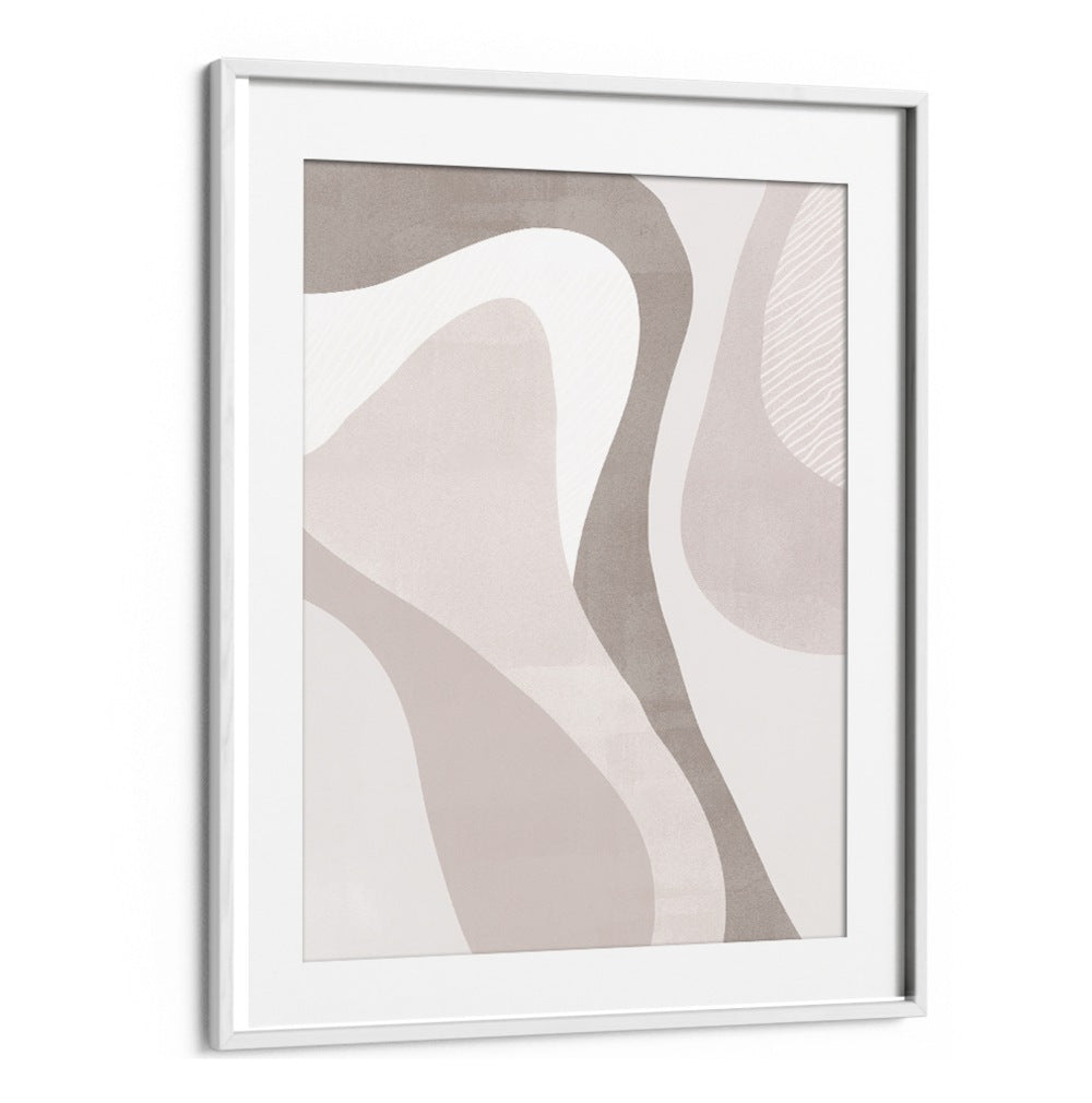 ABSTRACT XVI