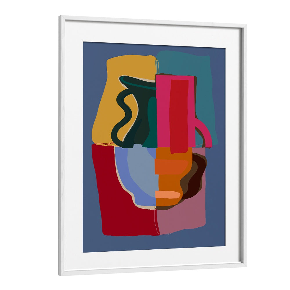 YOU BROKE ME FIRST , KITCHEN POSTERS