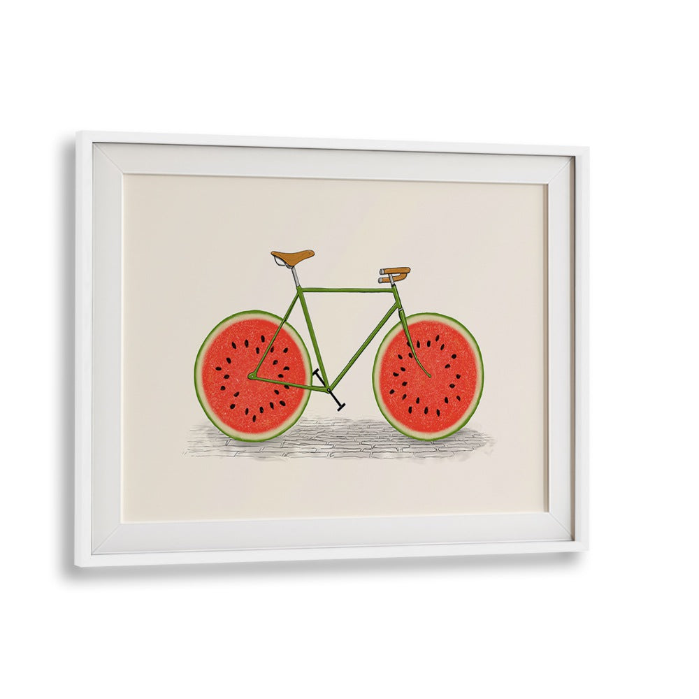 JUICY BY FLORENT BODART, WALLART PRINTS